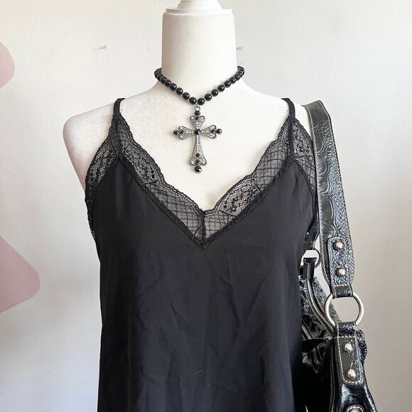 SOLD OUT - Picture 2 of 5